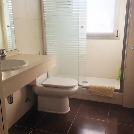 Appartement Saula Calella